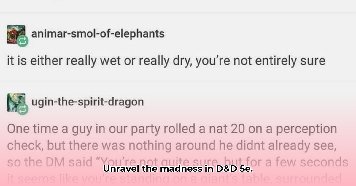 how-to-do-sanity-checks-dnd